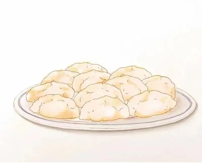 辽石化附近好吃的,辽石化美食天地