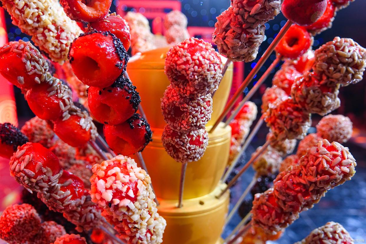 天津旅游攻略天津之眼路线,天津旅游攻略详细