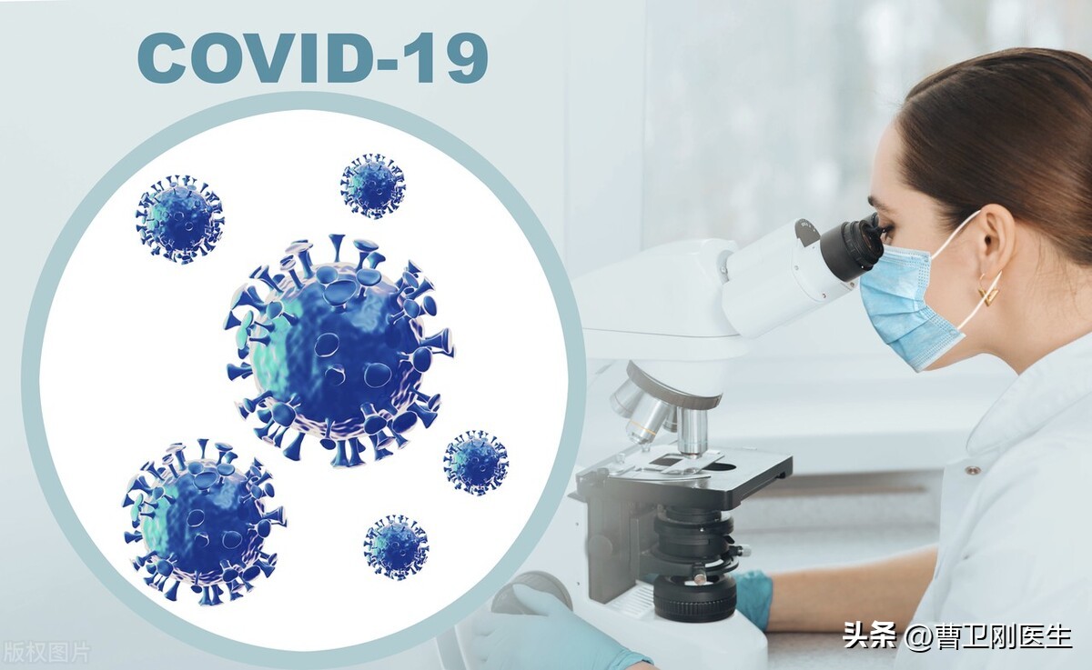 新型冠状病毒诊疗方案第九版试题 (第十版新型冠状病毒肺炎诊疗指南)