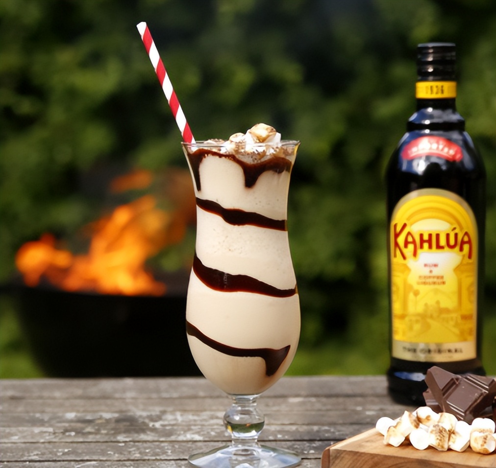 洋河如何成功营销,洋河如何加入销售终端