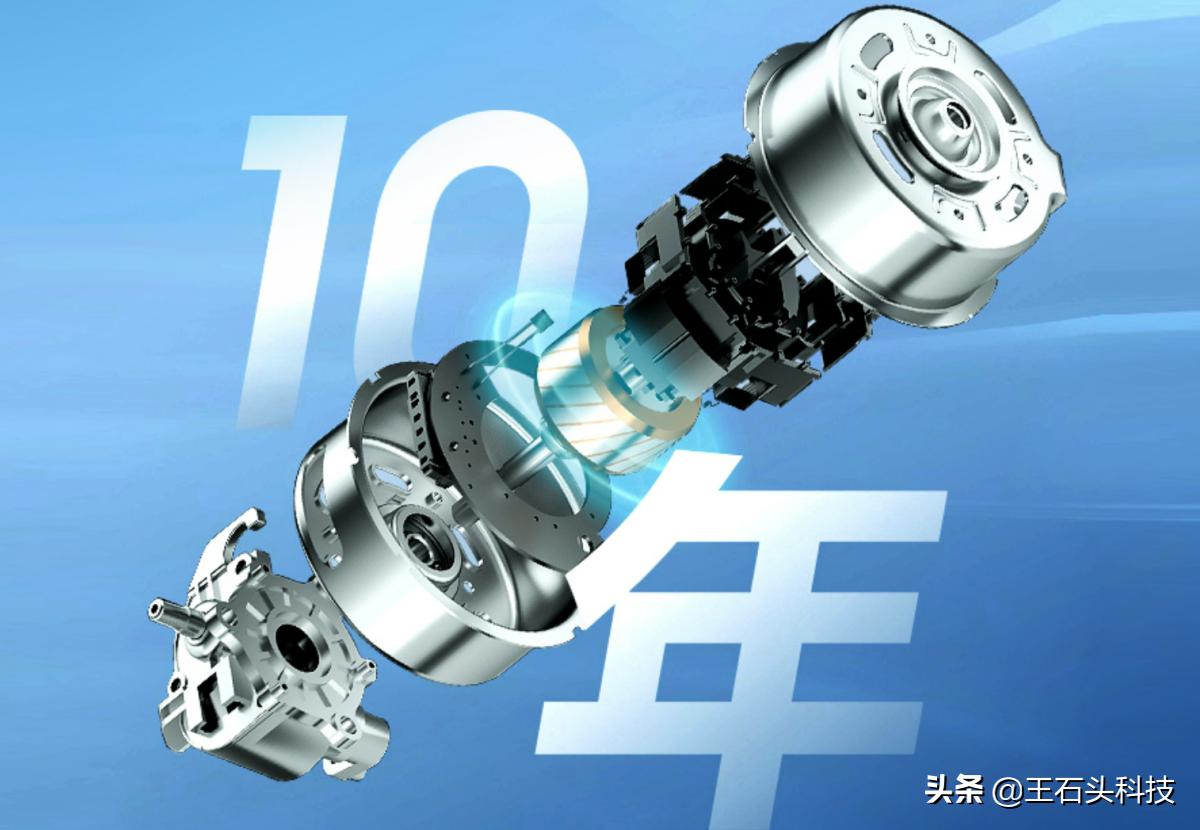 美的风扇199,美的官方旗舰风扇