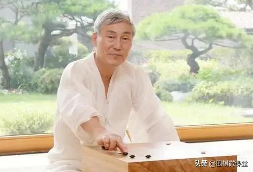 围棋少年里的皇帝是哪一位,围棋少年皇帝是谁