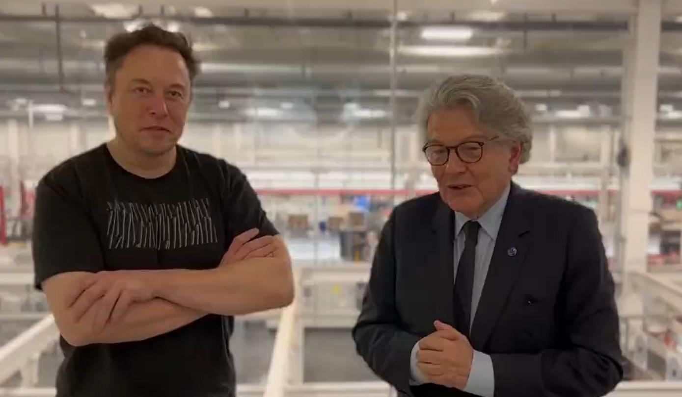 2023年中国福布斯排行榜,2017年福布斯中国十大富豪排行榜