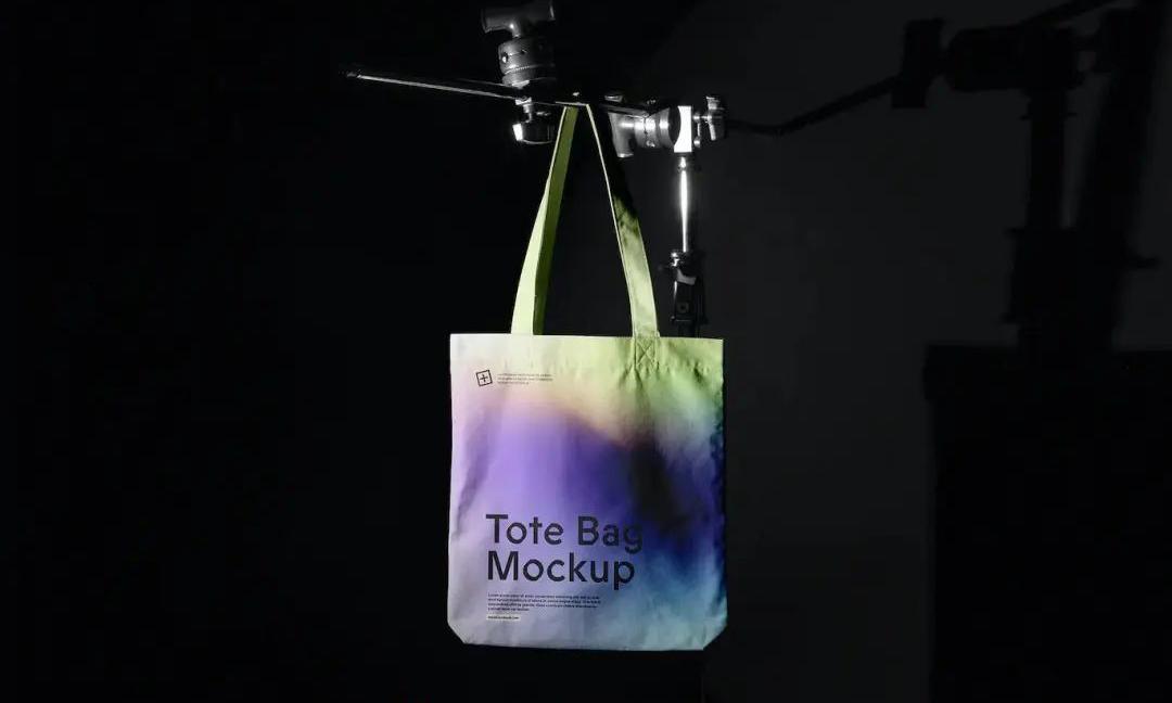 【933期】天哪,这是什么神仙高级感样机,在B站都传疯了!