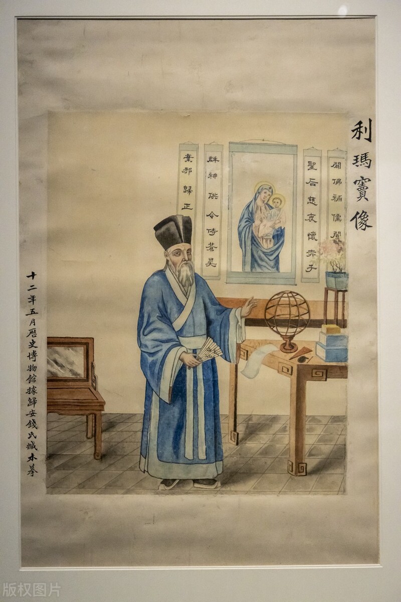 奇技淫巧褒义贬义,奇技淫巧是些什么东西