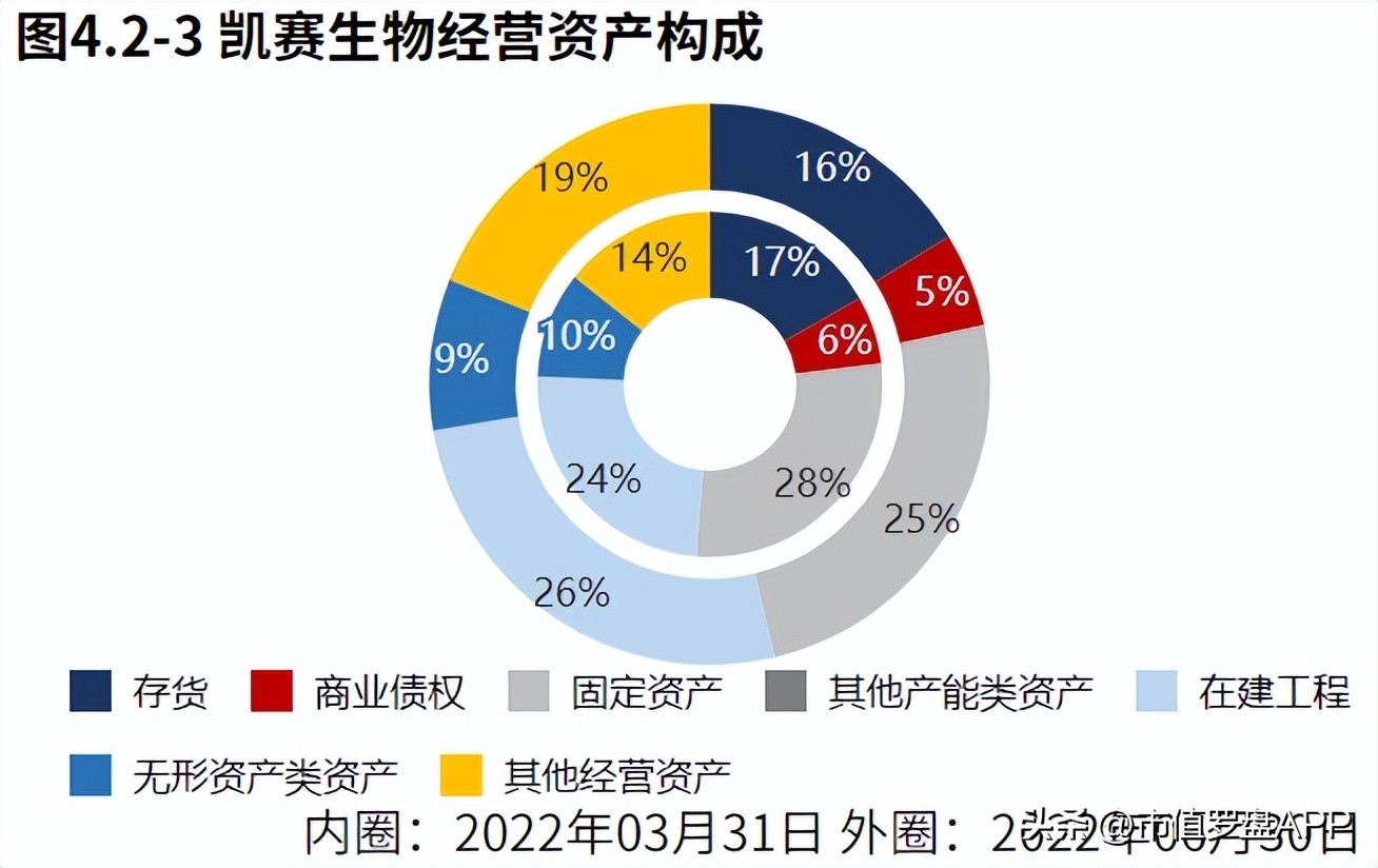 专精特新小巨人板块,专精特新小巨人细分领域