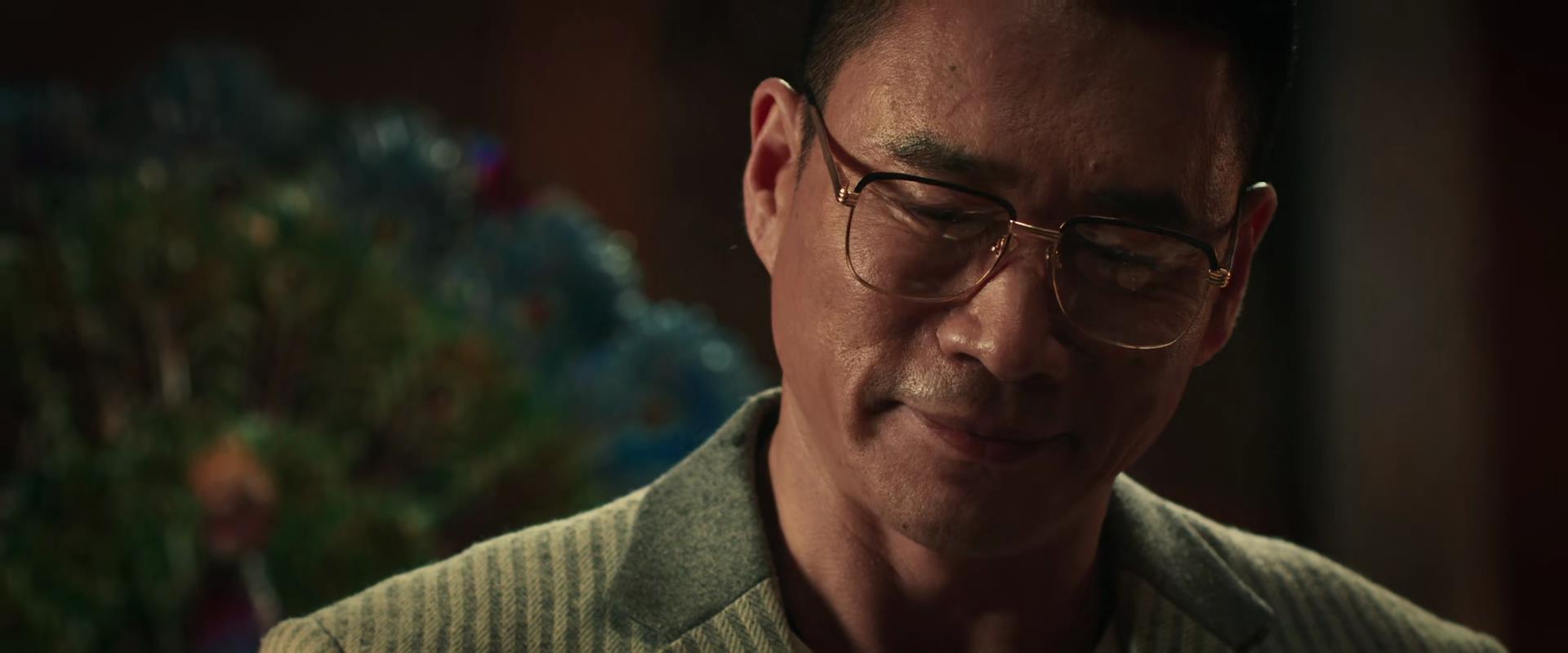 诛烬枭亡高燃,诛烬枭亡片段