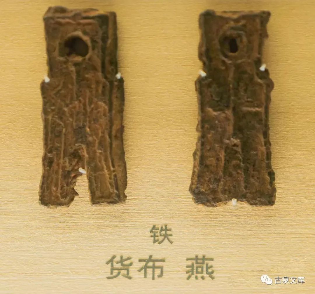 宕旀烦閽卞竵,宕旀烦閽卞竵涓撳