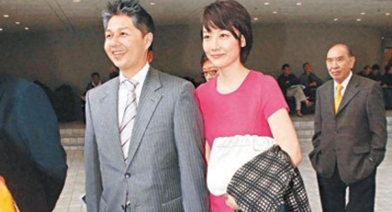 豪门失误,金融巅峰,遗憾终生