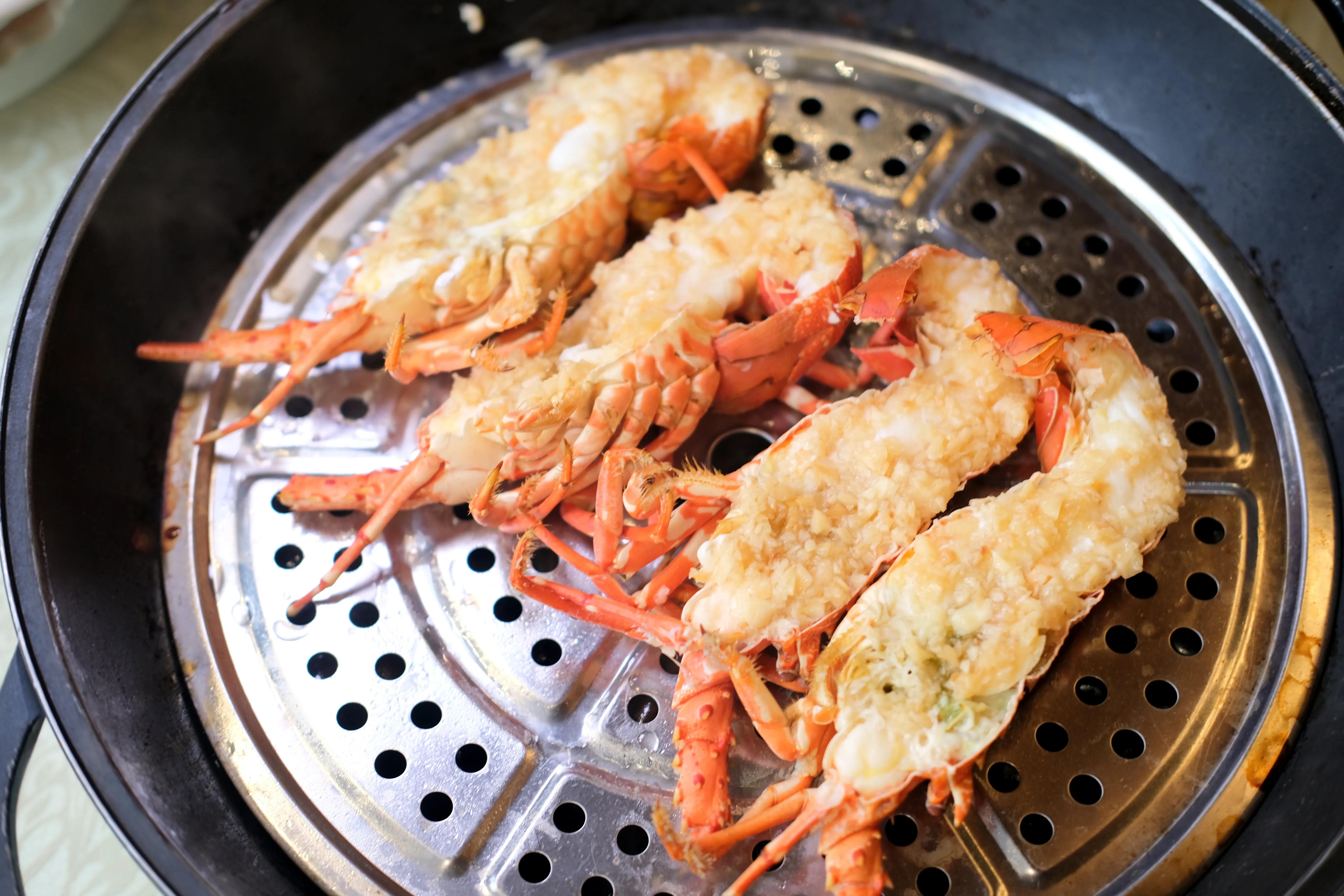 顺德杏坛农庄美食,世界美食之都顺德视频