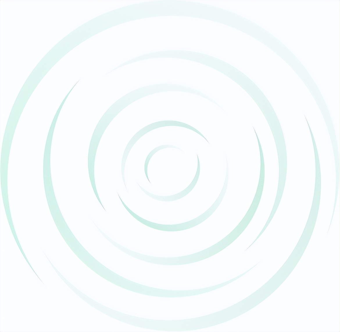 家里发现了几只白蚁怎么办,在白蚁纷飞季节家进了白蚁怎么办