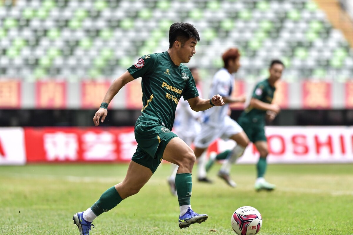 十四届全运会足球u20浙江队名单,浙江队足球大名单