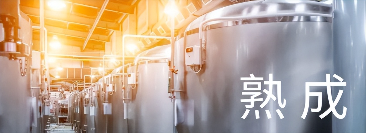 卡乐调温度密码,卡乐温度控制器