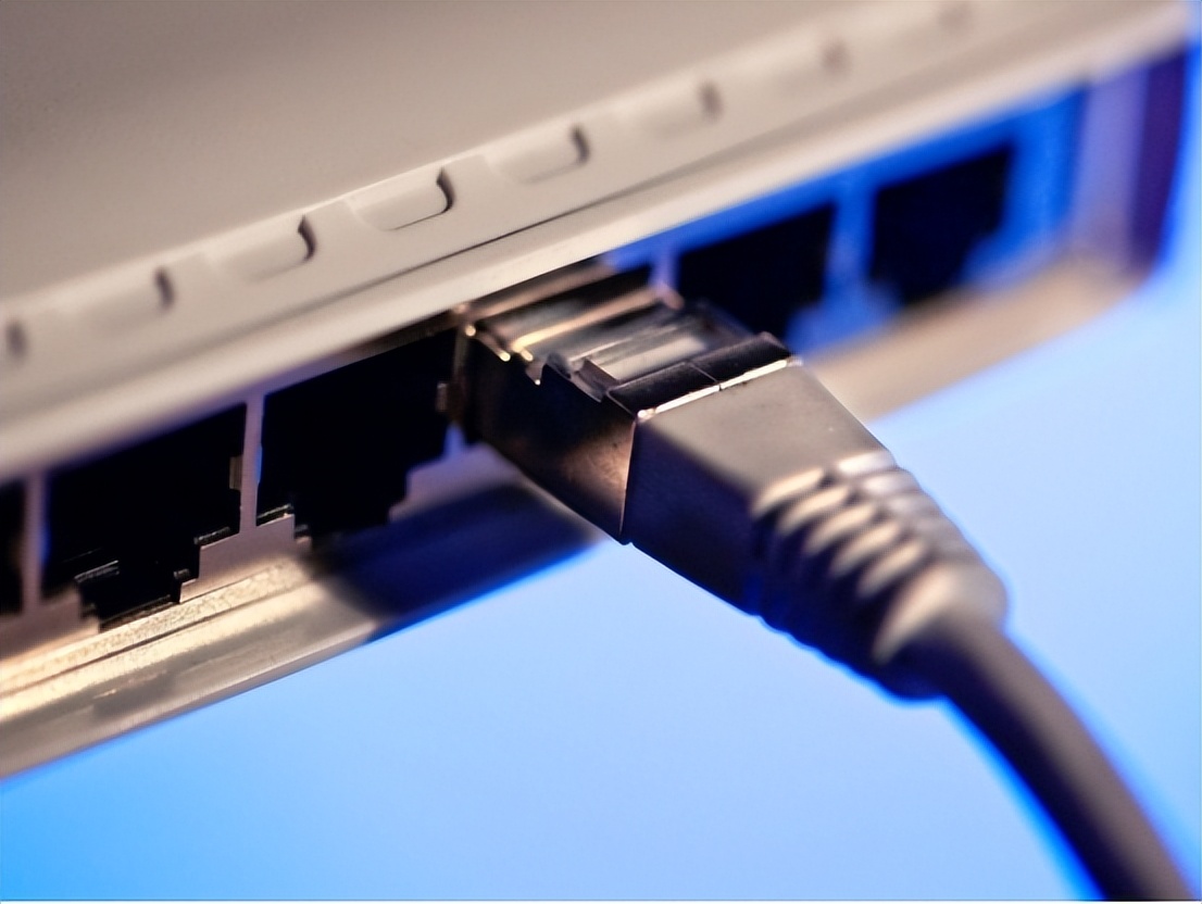 移动宽带为什么免费人们还不想装,移动免费宽带能装吗