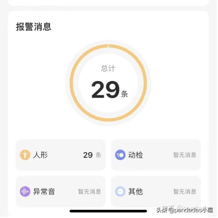 开无人售货店经历,在深圳开一家24小时无人售货店
