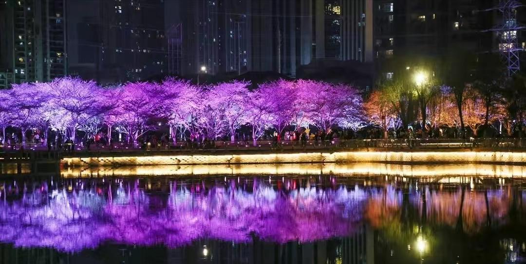 武汉汉口一日游推荐,武汉三天两夜汉口旅游攻略