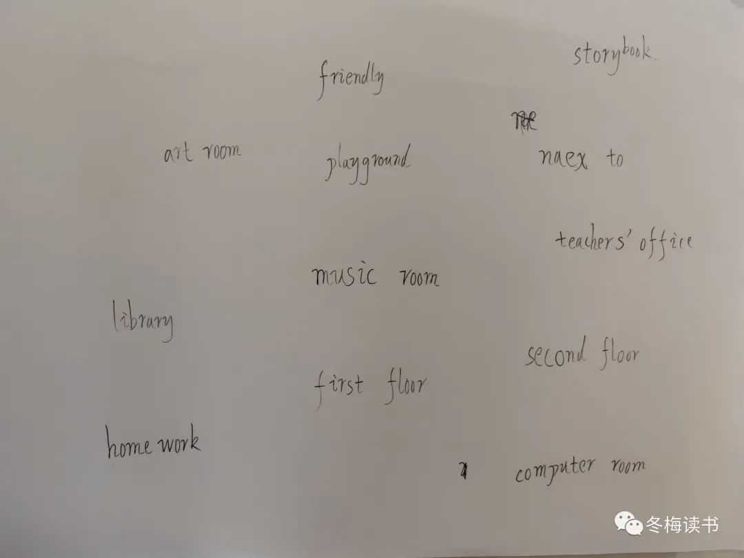 英语单词记忆法初中,英语单词记忆法背单词