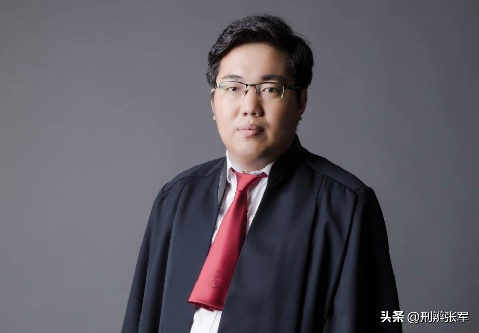 义务帮工期间死亡是否承担责任,免费帮工造成被帮工人受伤谁担责