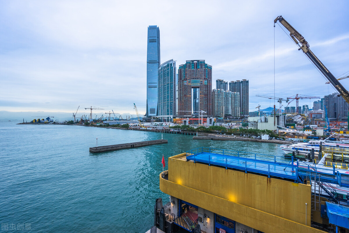 德、日技术*锁封**，中国“手撕钢”被迫反超，结果欧美排队购买