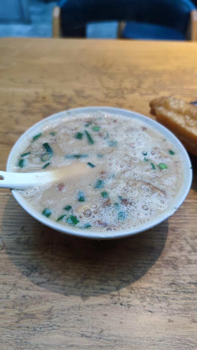 苏杭5日游自由行攻略,苏杭5日游纯玩团自由行攻略