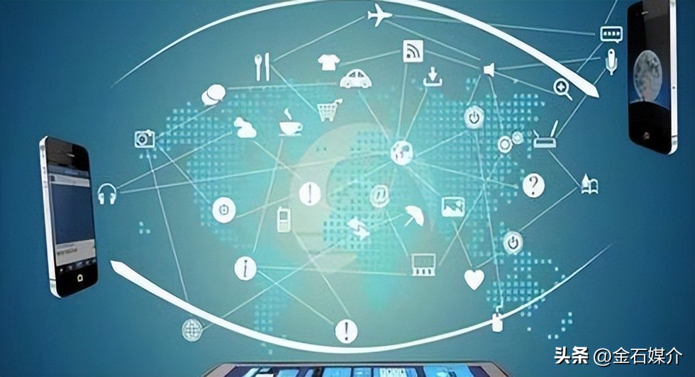 全媒体广告代理是什么,全媒广告策划与营销