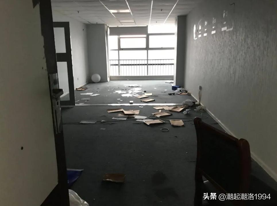 加盟童装店避坑,加盟童装店的真实感受