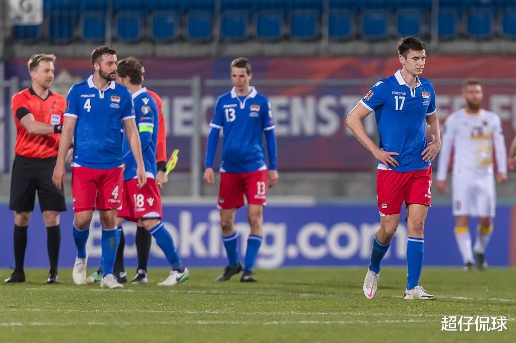 欧洲杯赛程斯洛伐克对西班牙,周三欧洲杯比赛结果