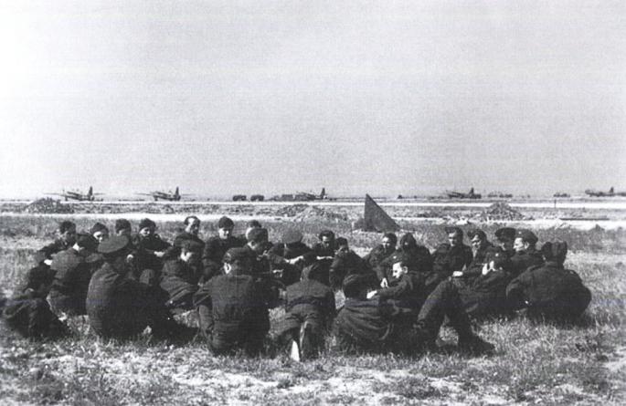 漂泊的鱼完整版,漂泊的鱼鹰