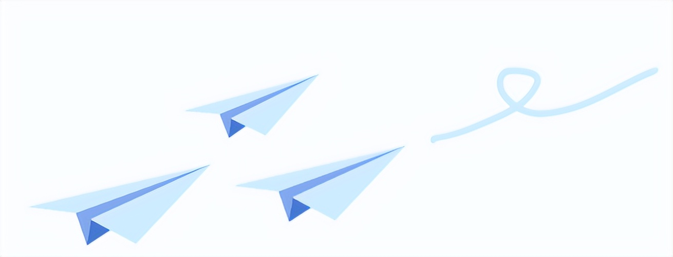 鹰击长空鹏程万里大展宏图,鹏程万里扬帆起航