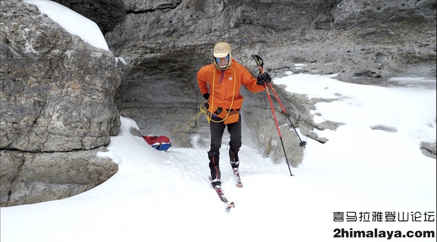 世界探险1-4攻略,世界探险挑战赛