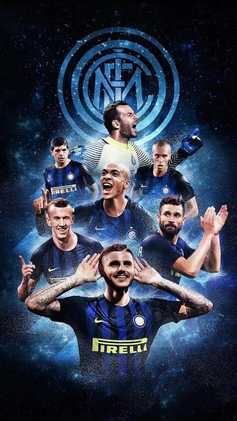 欧洲豪门队徽高清壁纸,足球六大豪门混合壁纸