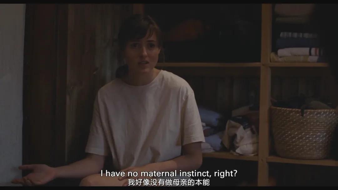 奥巴马推荐的影片,奥巴马演过哪些电影