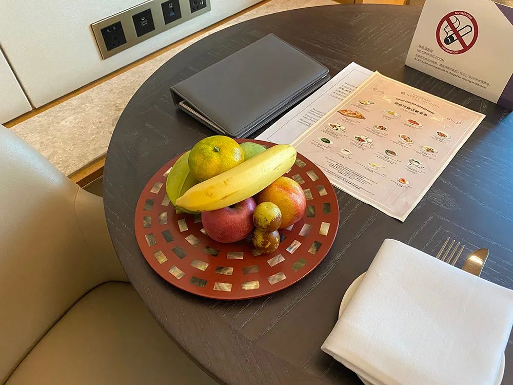 住在机场附近酒店的利弊,7天入住酒店真实感受