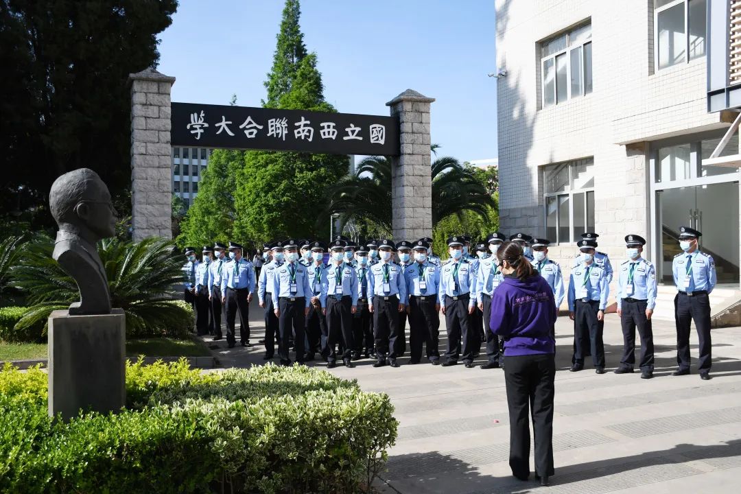 云南边检总站新消息,云南口岸通关最新消息官方