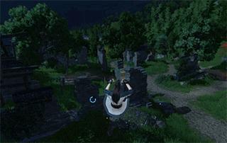 网易开发一个游戏要多少钱,网易开发的游戏都有哪些