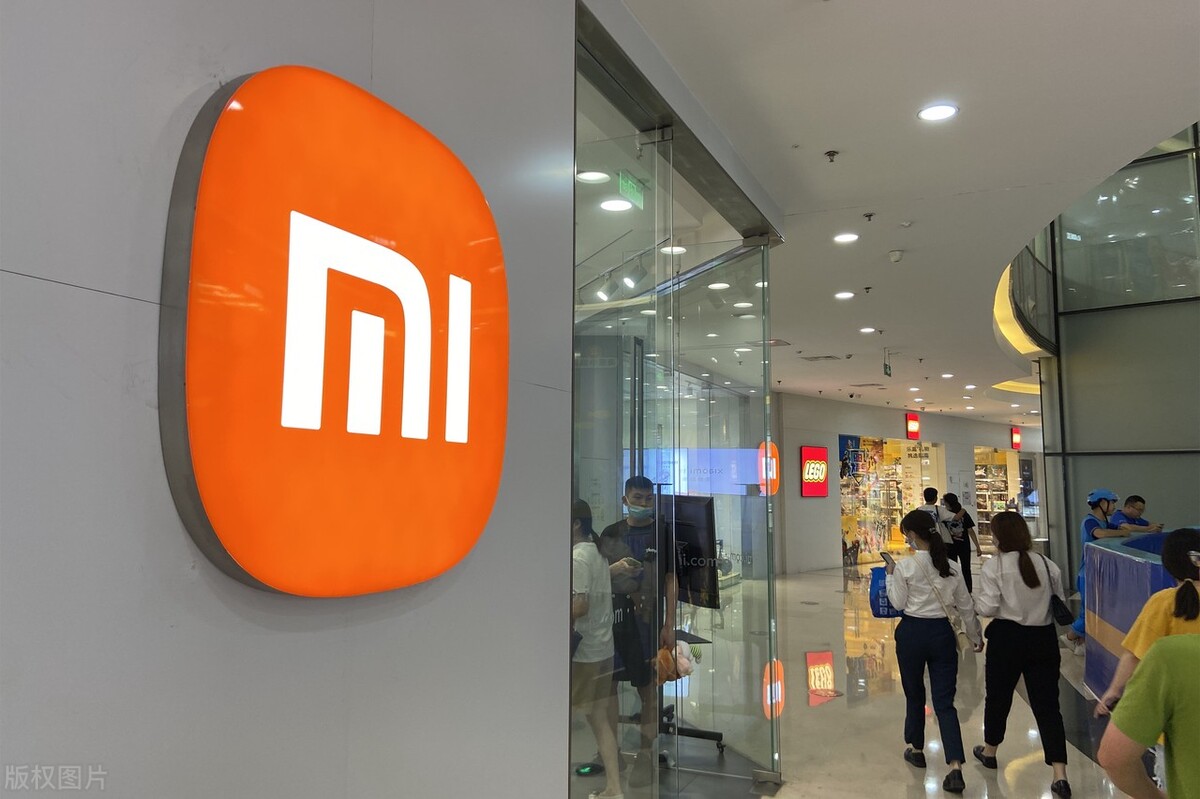 企业家研发神器,企业战略工具大全