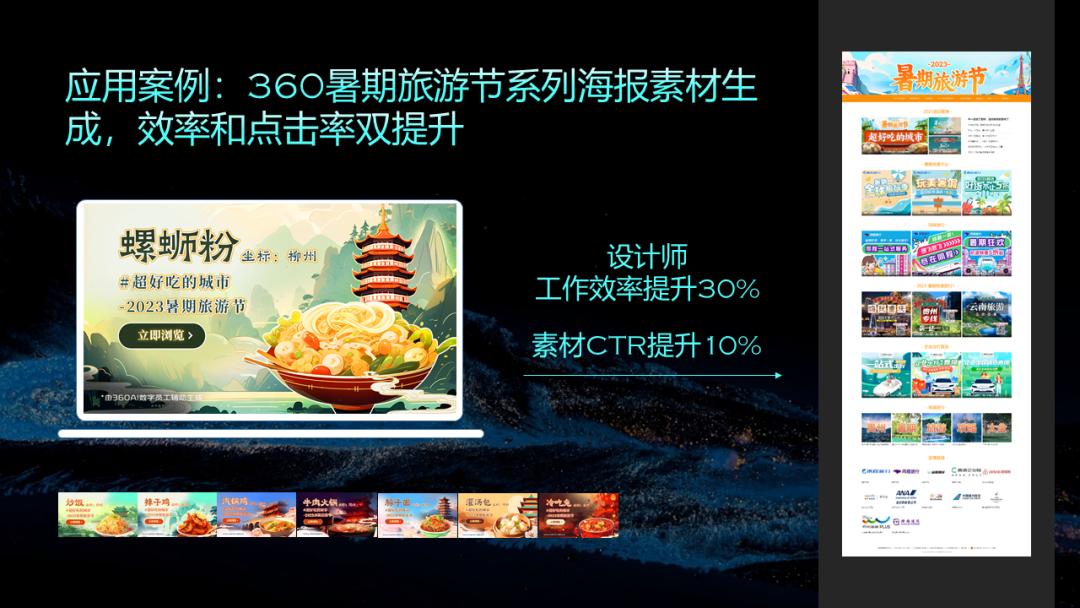 大模型落地十大难题,大模型解决方案