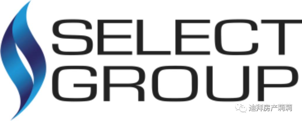 迪拜棕榈树岛住宅,迪拜棕榈度假村