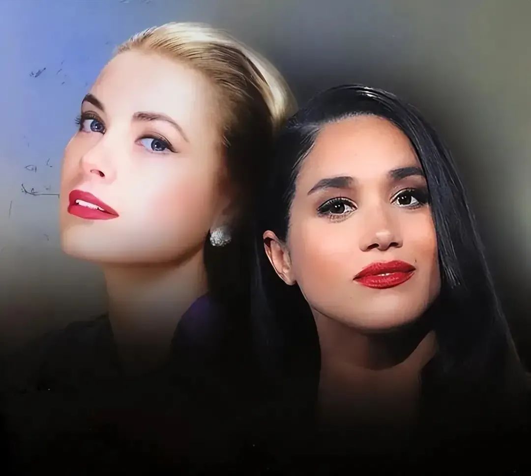 梅根迪奥,2020年迪奥