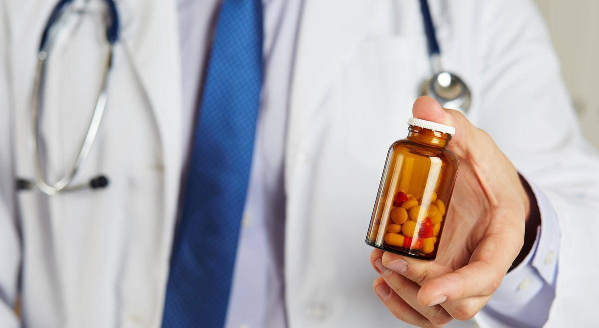 突发性耳聋的诊断与治疗专家共识,突发性耳聋病因病机