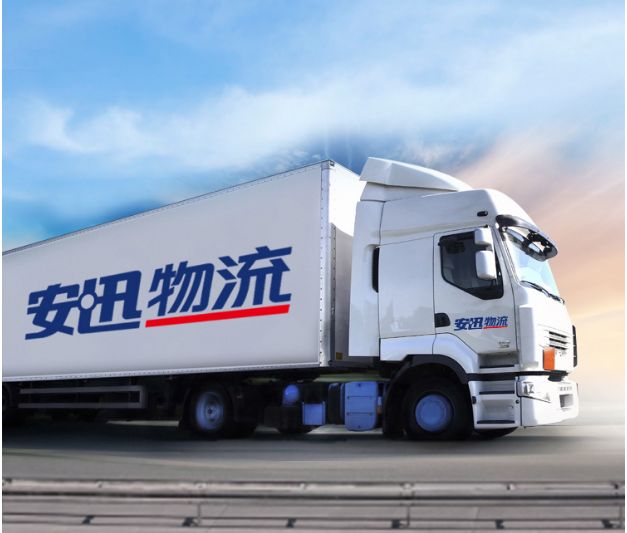 2021年已过会待上市企业名单,2021年浙江即将上市公司名单