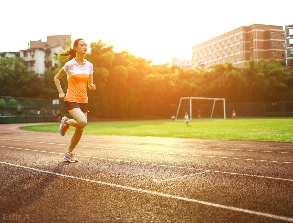 湿气重肥胖皮肤湿疹吃什么药,湿气太重长湿疹怎么祛湿气