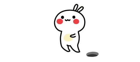 齐齐哈尔和快手,齐齐哈尔快手新闻