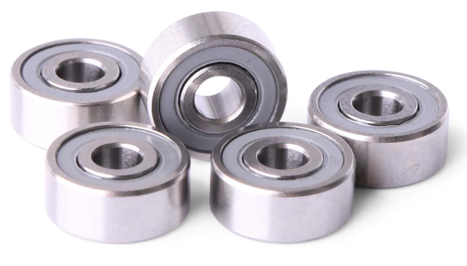 新手入门怎么选择水滴轮 (新手如何选择水滴轮)