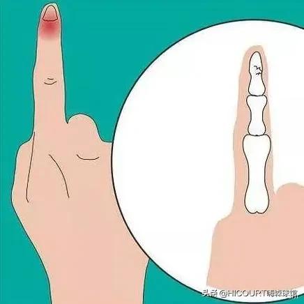 打篮球休息姿势,打篮球穿什么鞋