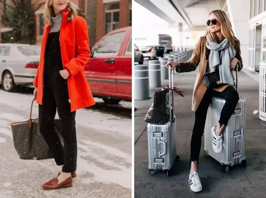 大牌托特包种草,推荐几款超好的托特包