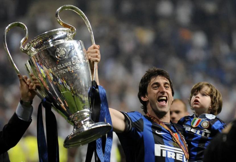 迭戈米利托好用吗,迭戈米利托