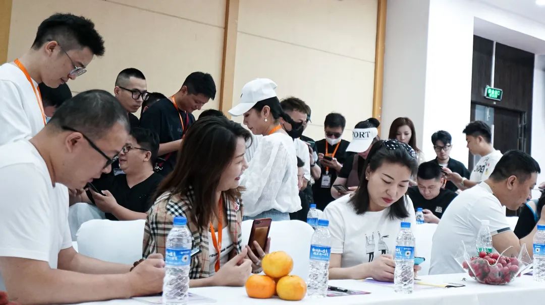 河南服装产业集群,河南服装行业发展现状