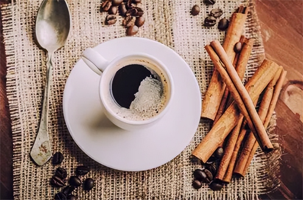 iga肾病肌酐高少吃肉能降下来吗,肌酐偏高禁吃什么食物