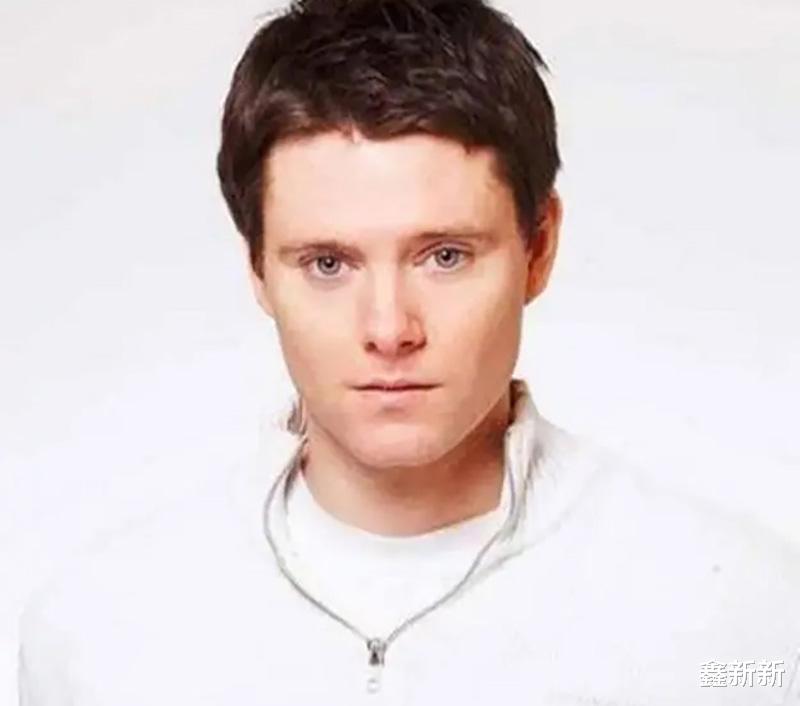 中国留学生被杀真实案例,留学女生被杀后续